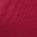 Красный лак (Red Lacquer)