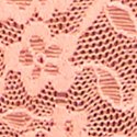 Sparkling Grapefruit