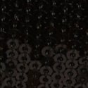 Чёрный (Black)