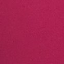 Розовый рай (Pink Heaven)