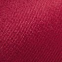 Красный лак (Red Lacquer)