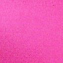 Розовое пламя (Pink Fire)