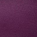 Фиолетовый «Party On» (Party On Purple)
