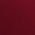 Красный лак (Red Lacquer)