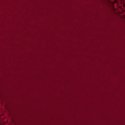 Красный лак (Red Lacquer)