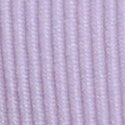 Сиреневый Crush (Lilac Crush)