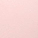 Ангельский розовый (Angel Pink)