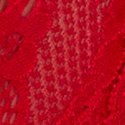 Яркий вермильон (Bright Vermillion)