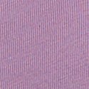 Очаровательная лиловая (Alluring Lilac)