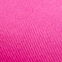 Розовое пламя (Pink Fire)
