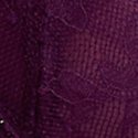 Фиолетовый «Party On» (Party On Purple)
