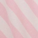 Iconic Pink в полоску (Iconic Pink Stripes)