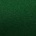 Бархатная сосна (Velvet Pine)