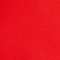Яркий вермильон (Bright Vermillion)