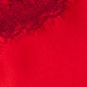 Яркий вермильон (Bright Vermillion)