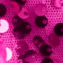 Розовое пламя (Pink Fire)