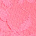 Bombshell Pink