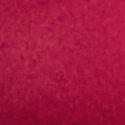 Красный лак (Red Lacquer)