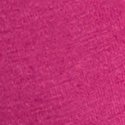 Розовое пламя (Pink Fire)