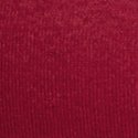 Красный лак (Red Lacquer)