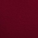 Красный лак (Red Lacquer)