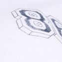 Белый (White)