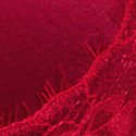 Красный лак (Red Lacquer)