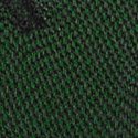 Бархатная сосна (Velvet Pine)