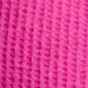 Розовое пламя (Pink Fire)