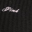 Чёрный (Black)