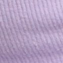 Сиреневый Crush (Lilac Crush)