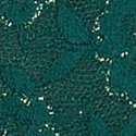 Бархатная сосна (Velvet Pine)