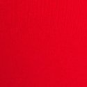 Яркий вермильон (Bright Vermilion)