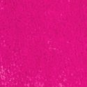 Розовое пламя (Pink Fire)