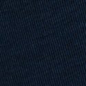 Тёмно-синий Noir (Noir Navy)
