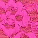 Розовое пламя (Pink Fire)