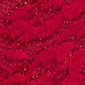 Красный лак (Red Lacquer)