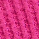 Розовое пламя (Pink Fire)