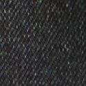 Чёрный с блёстками (Black Bling)