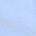 Перивинкл (Periwinkle)