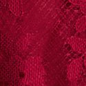 Красный (Red)