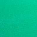 Свежая зелень (Fresh Green)