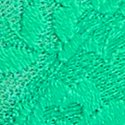 Свежая зелень (Fresh Green)