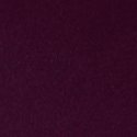 Фиолетовый «Party On» (Party On Purple)