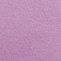 Очаровательная лиловая (Alluring Lilac)