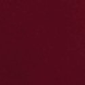 Красный лак (Red Lacquer)