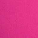 Розовое пламя (Pink Fire)