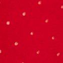 Мерцающий горошек «Леденец» (Lipstick Shimmer Dots)