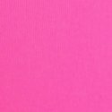 Розовое пламя (Pink Fire)