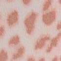 Кокосовый белый леопард (Coconut White Leopard)